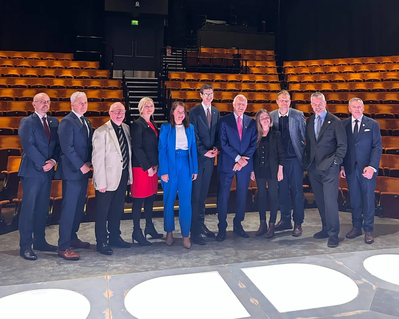 Snooker is staying in Sheffield