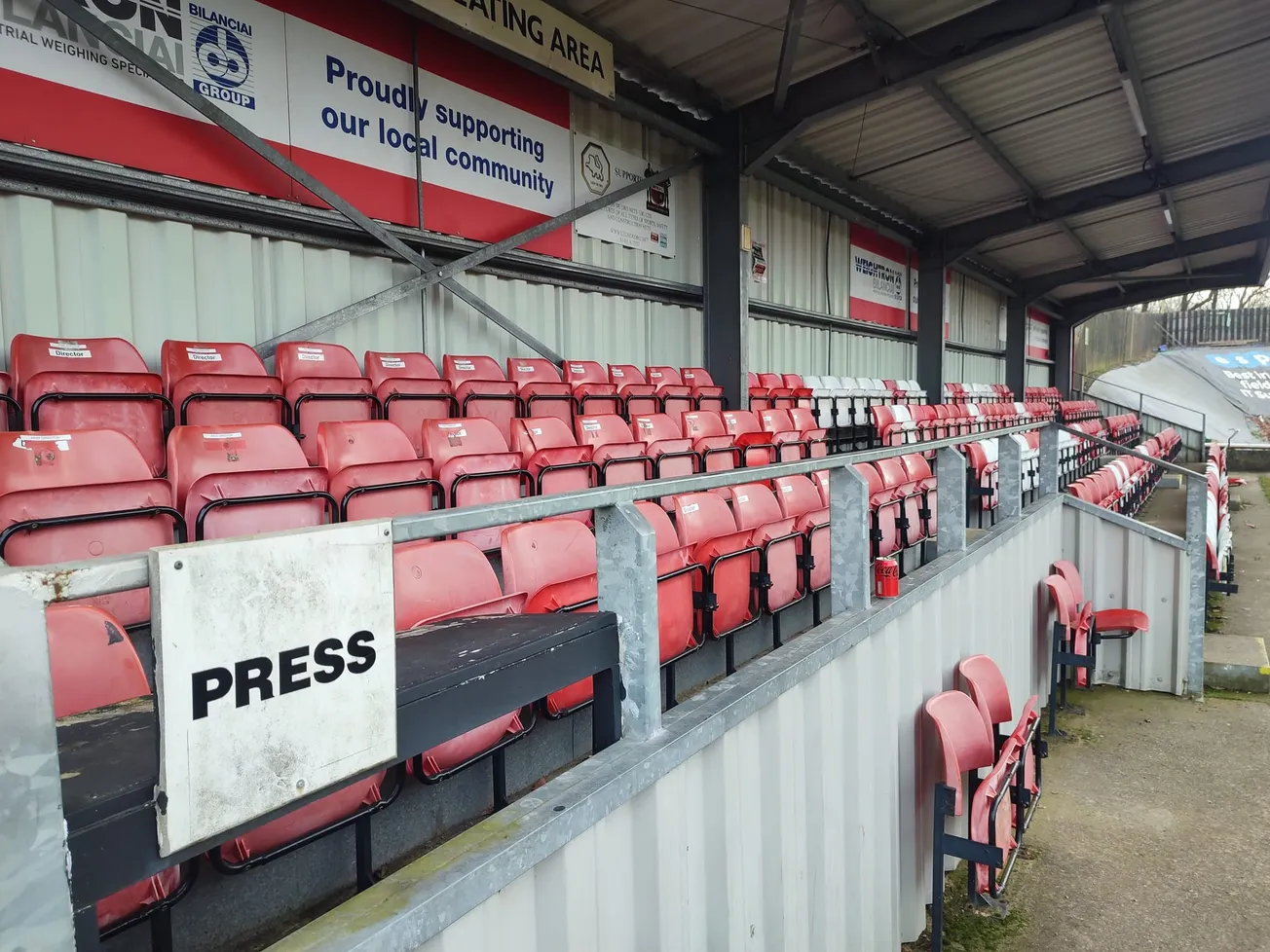 Cash, Qatar and the world’s oldest football club