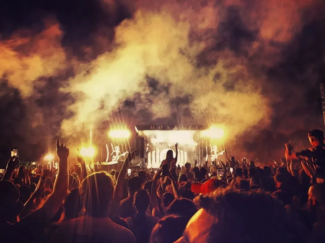 Sheffield’s a world-leading music city. So why aren’t we shouting about it more?