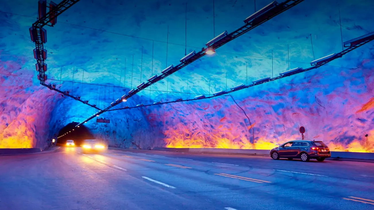 Going underground: Why the Peak District tunnel’s time has come