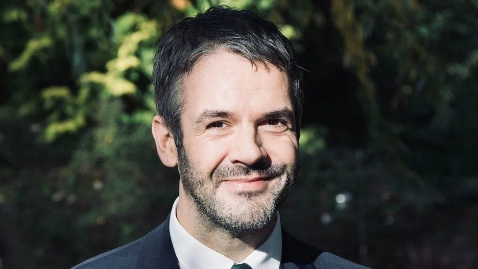 Can Labour's mayoral candidate unite 'parochial' South Yorkshire?