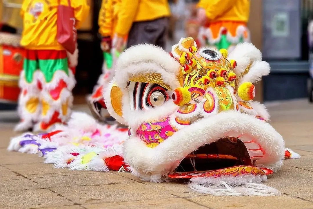 Levelling Up is dead. Let us decide how to spend our own money instead