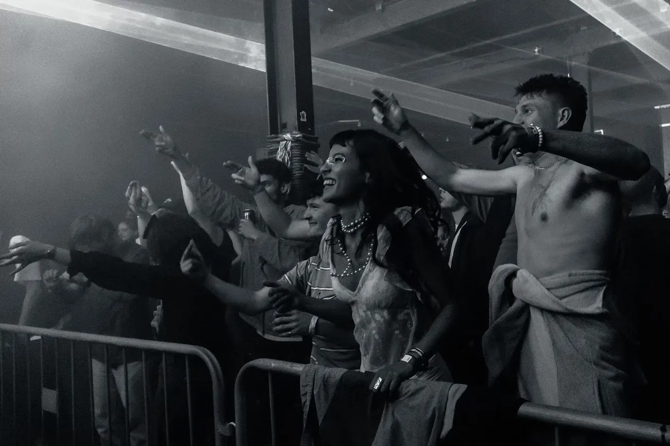 Can a Government reset bring investment to Sheffield?