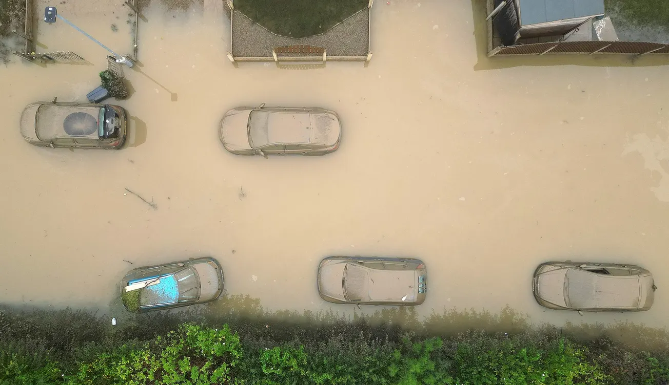 Exclusive: Sheffield City Council proposes Public Space Protection Order