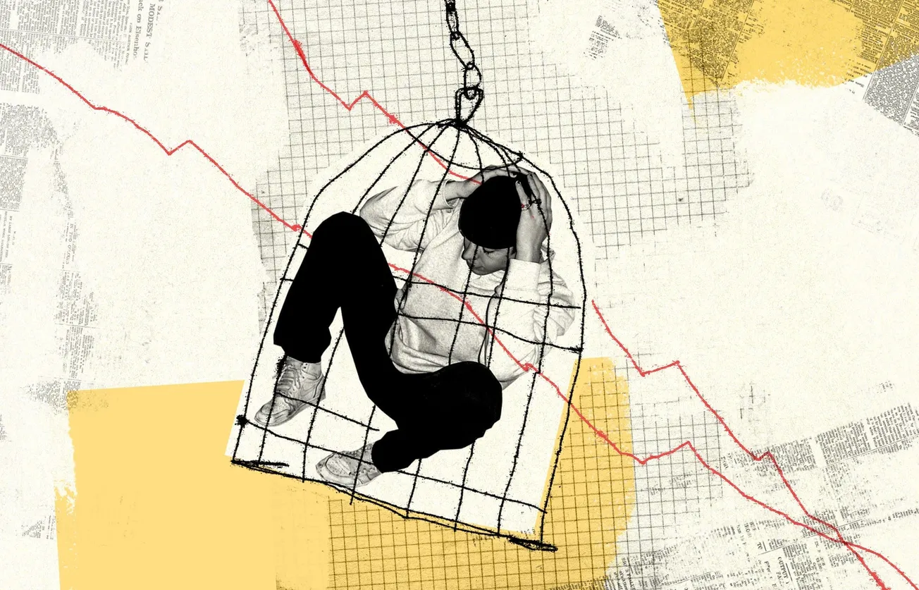 How do you prove someone wrong?