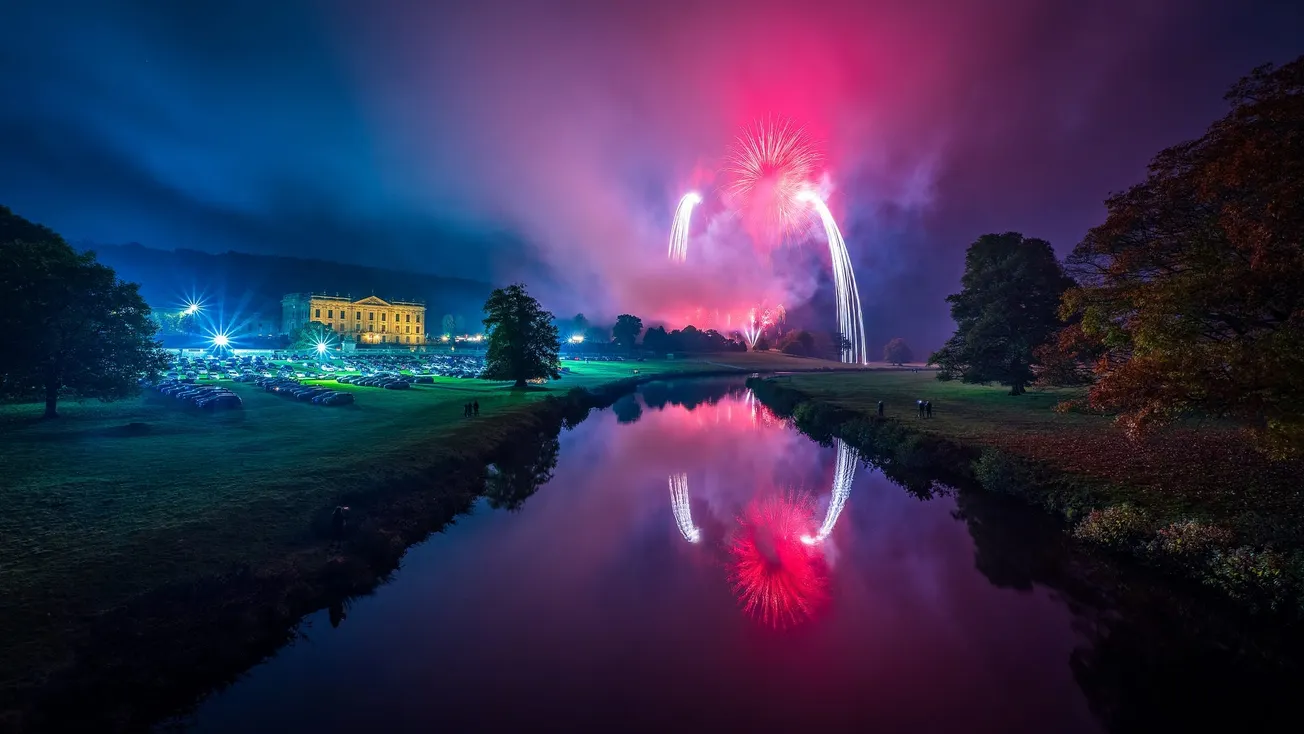 When will the Sheffield tree campaigners get justice?