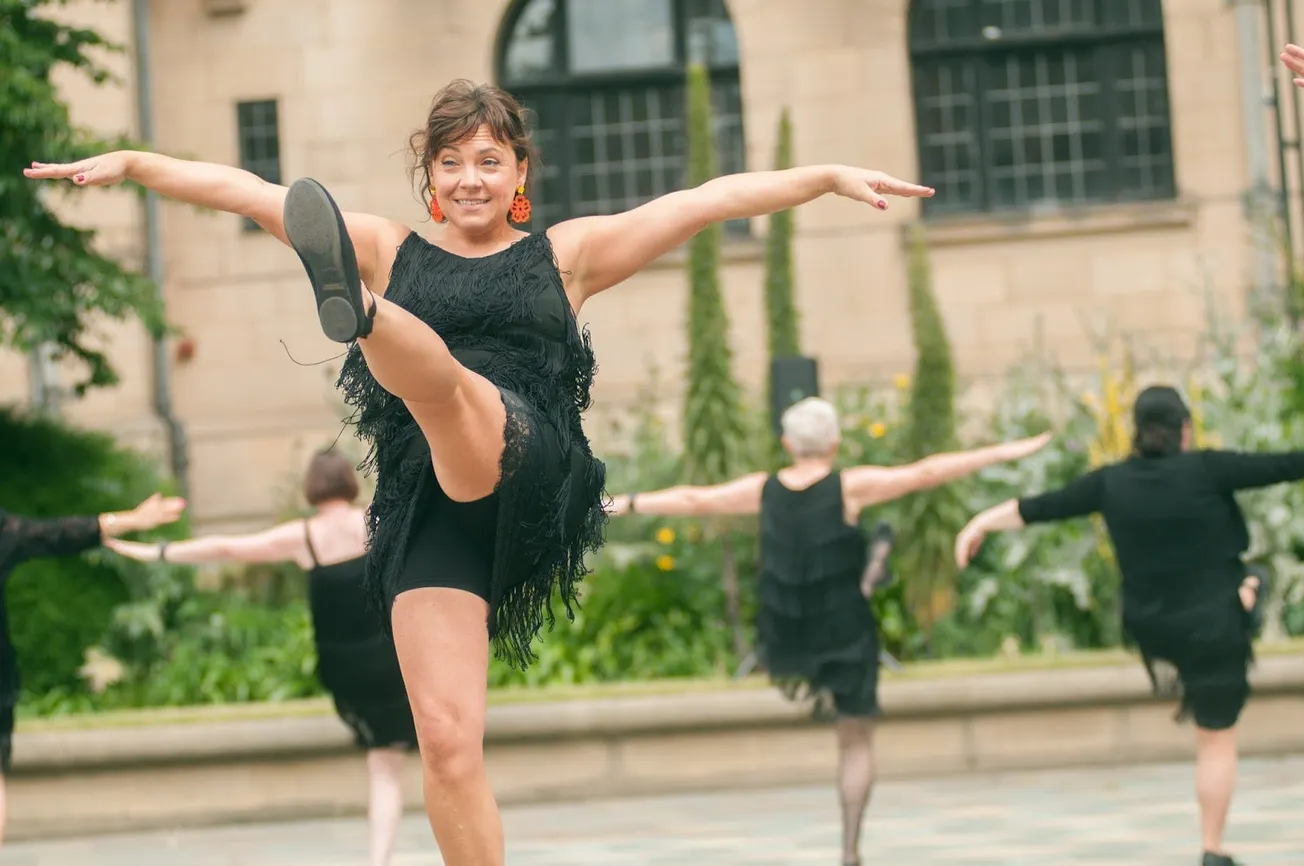 Labour won, what now?