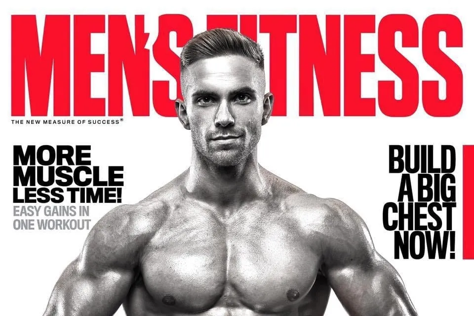 The Sheffield gym that racked up debts of a quarter of a million