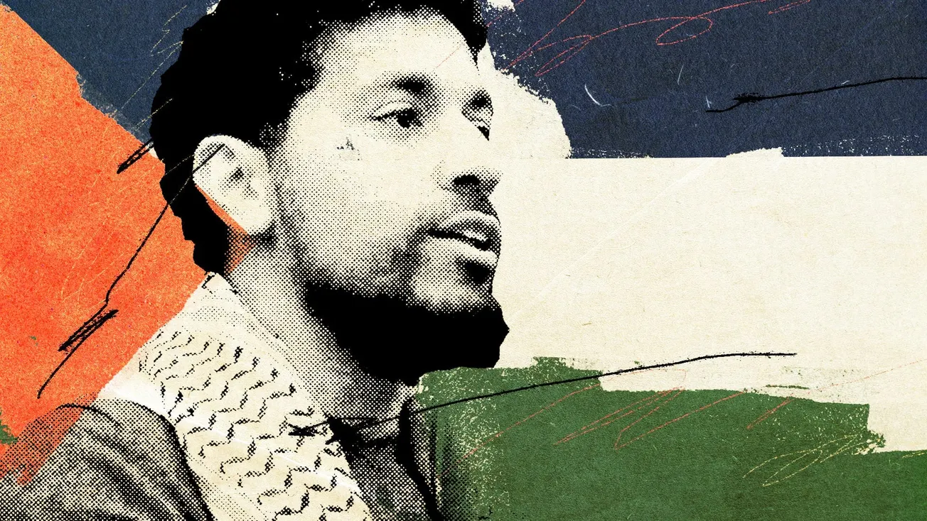 Is Sheffield’s only independent councillor too shy to speak?