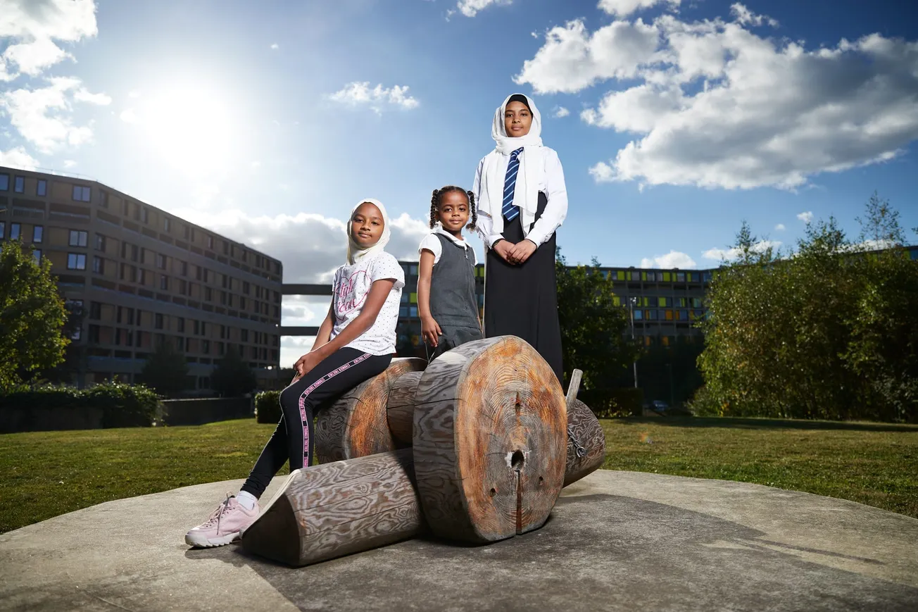 Conversion therapy is ‘abhorrent, harmful and unethical’. So why is it not banned yet?