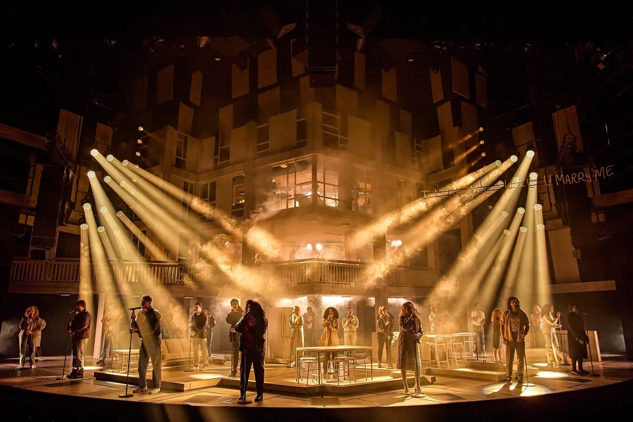 Exclusive: Top Sheffield restaurant set to close