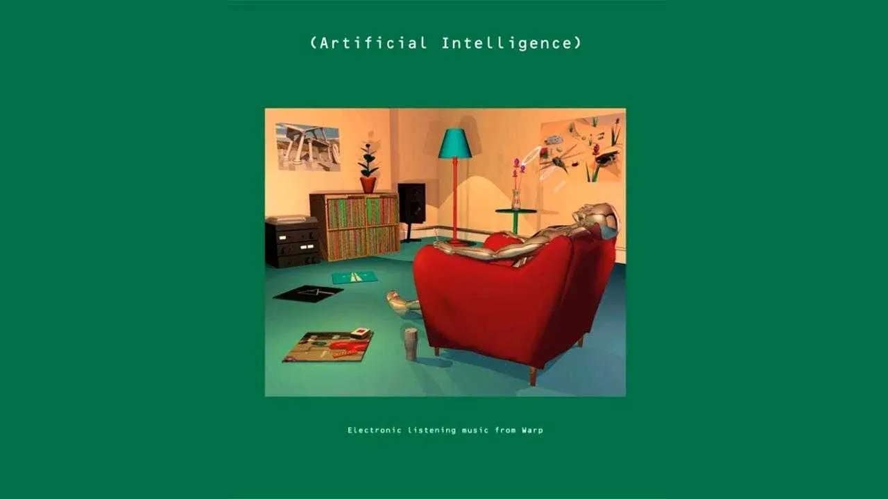 The client is always wrong