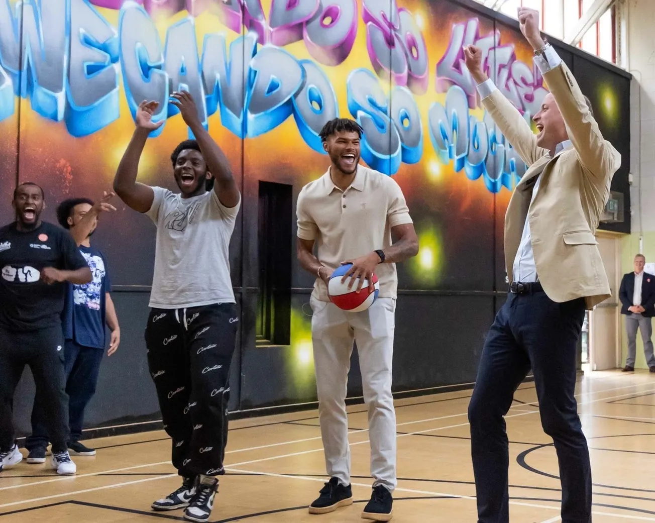 Affordable house building in Sheffield grinds to a halt