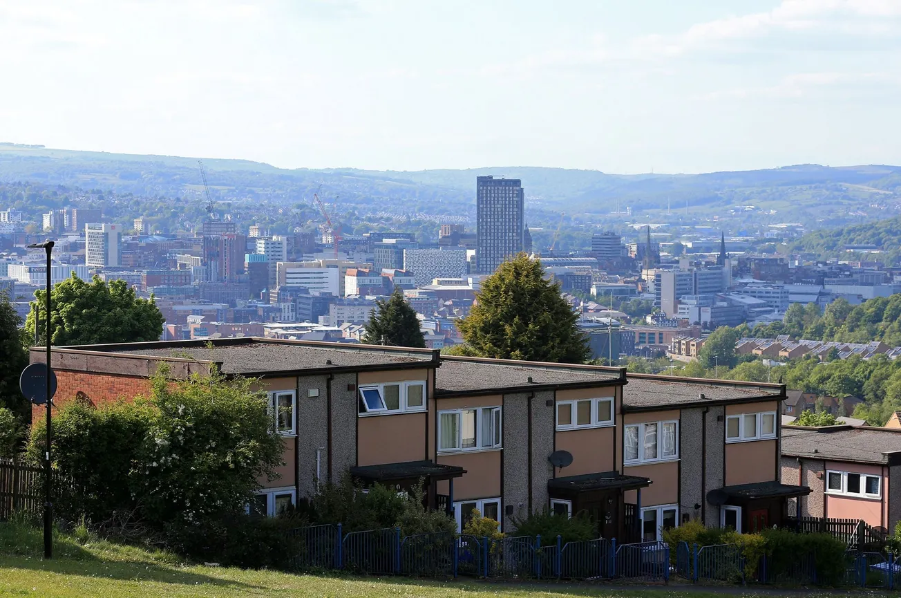 People-powered journalism