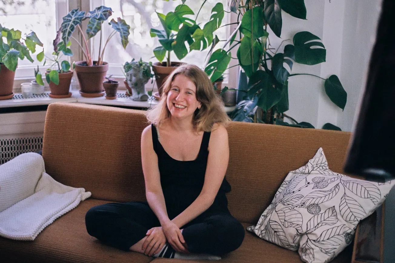 Writers! We need YOU