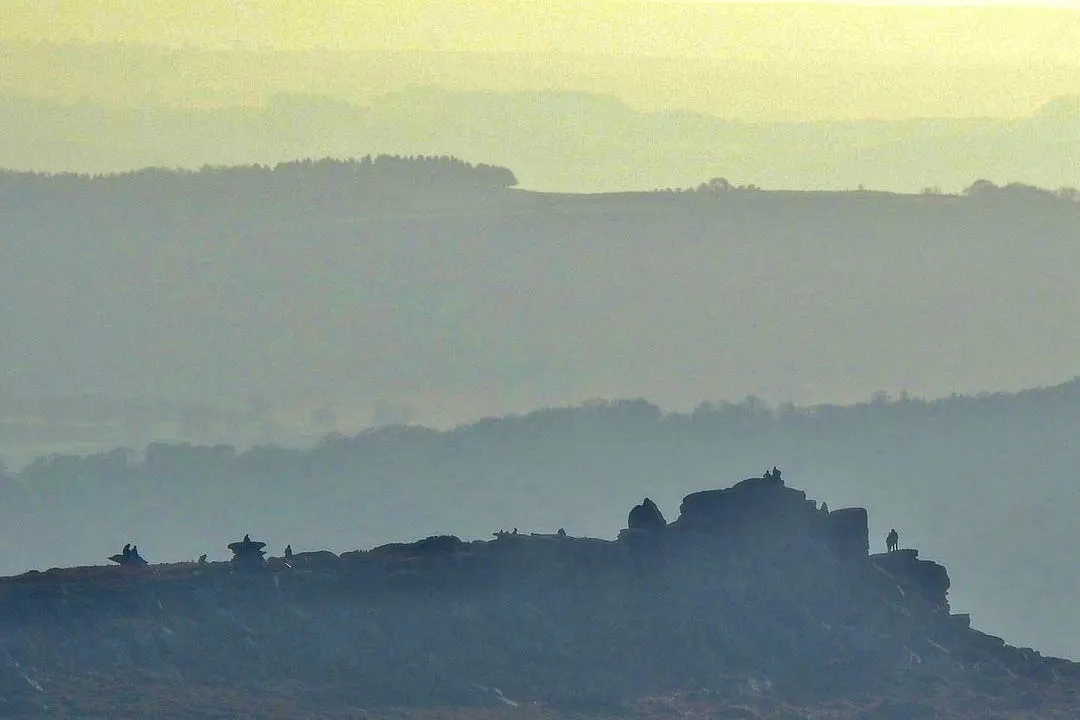 Why have plans to create five 'GP hubs' in Sheffield been watered down?