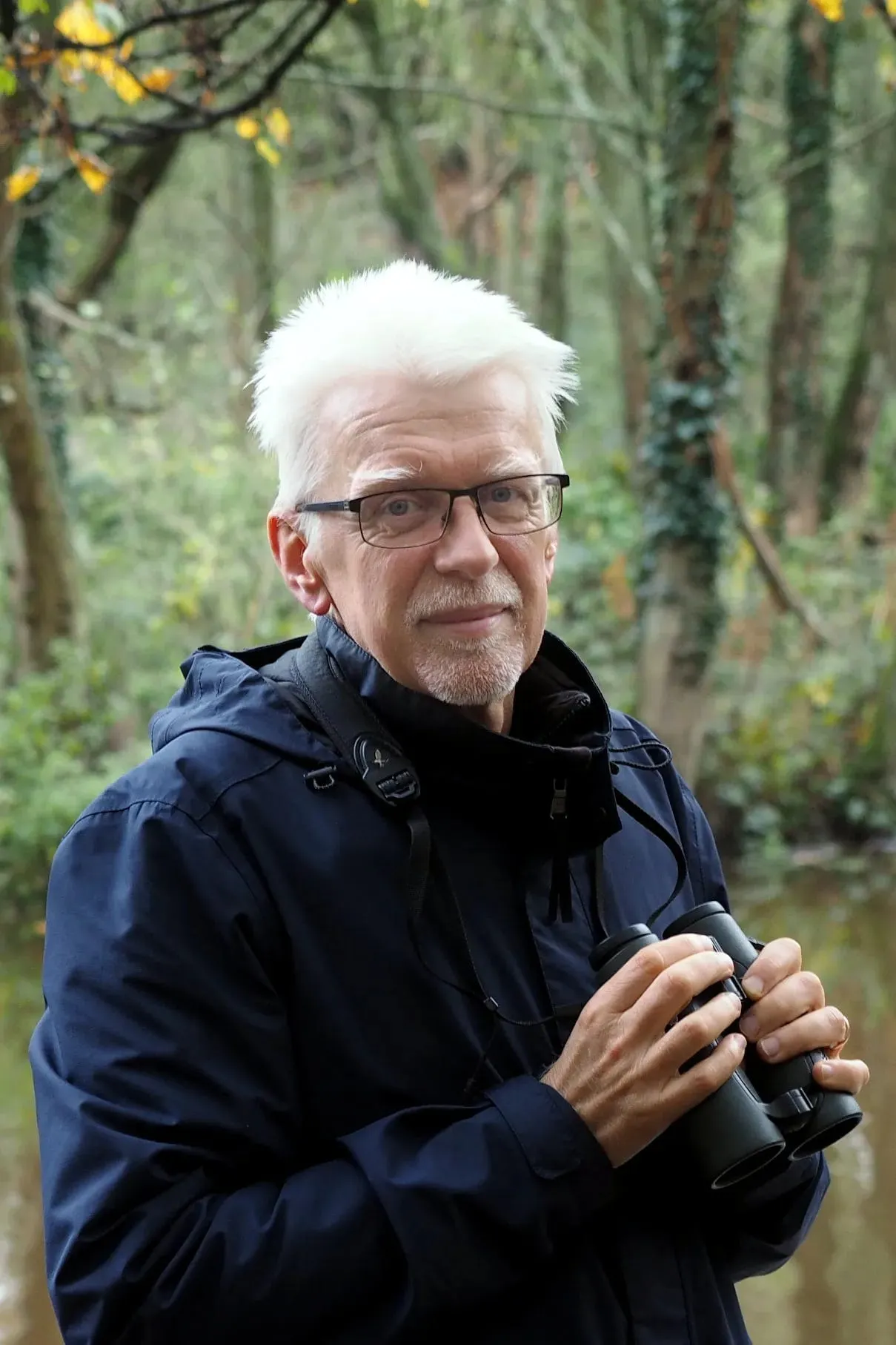 What you've missed on The Trib