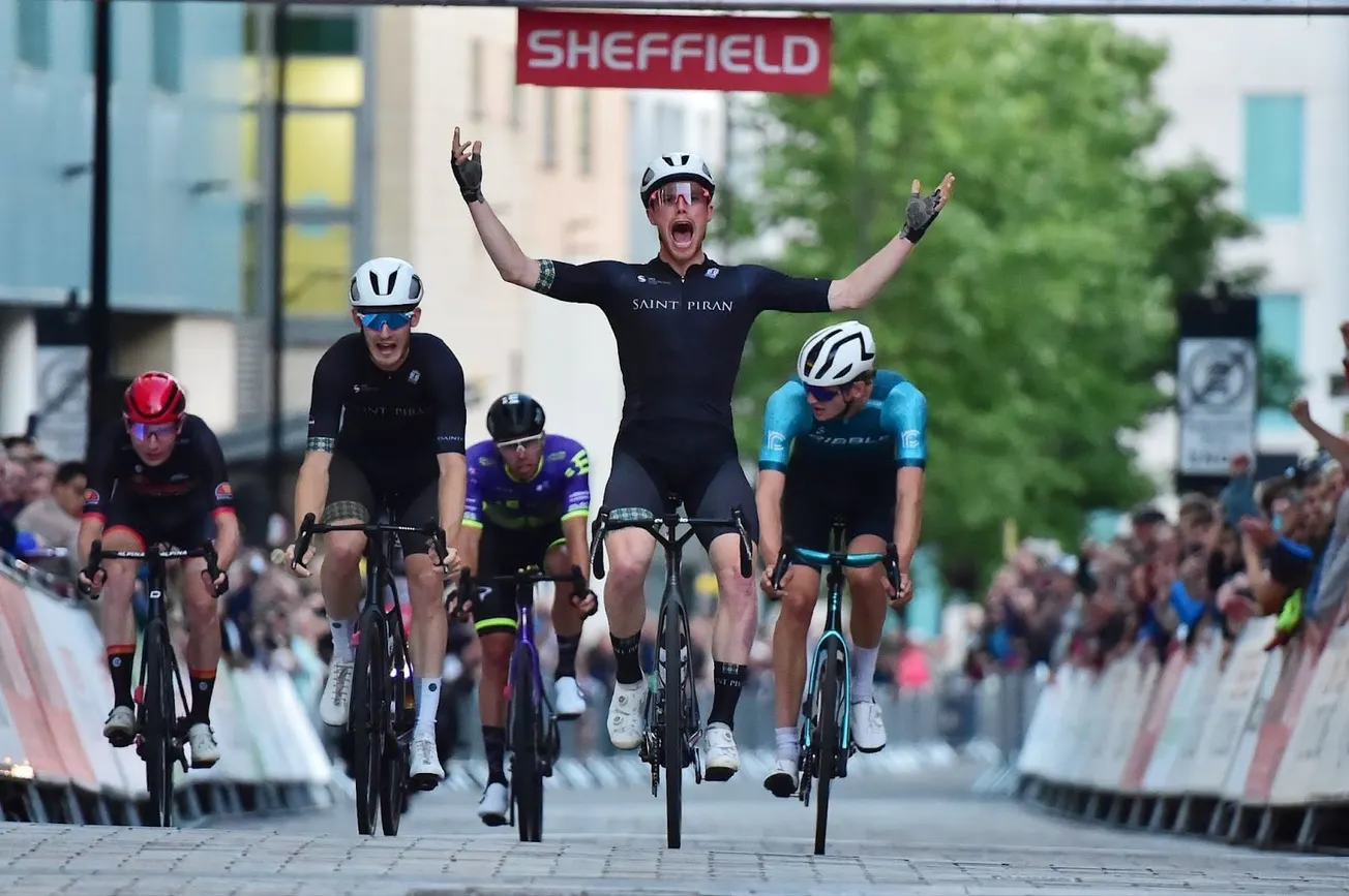 Cutting down trees? Not again