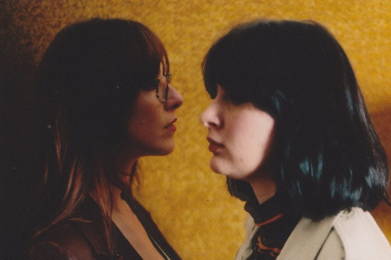 Do it yourself! Delicious Clam and Bingo Records on the fun of building your own scene