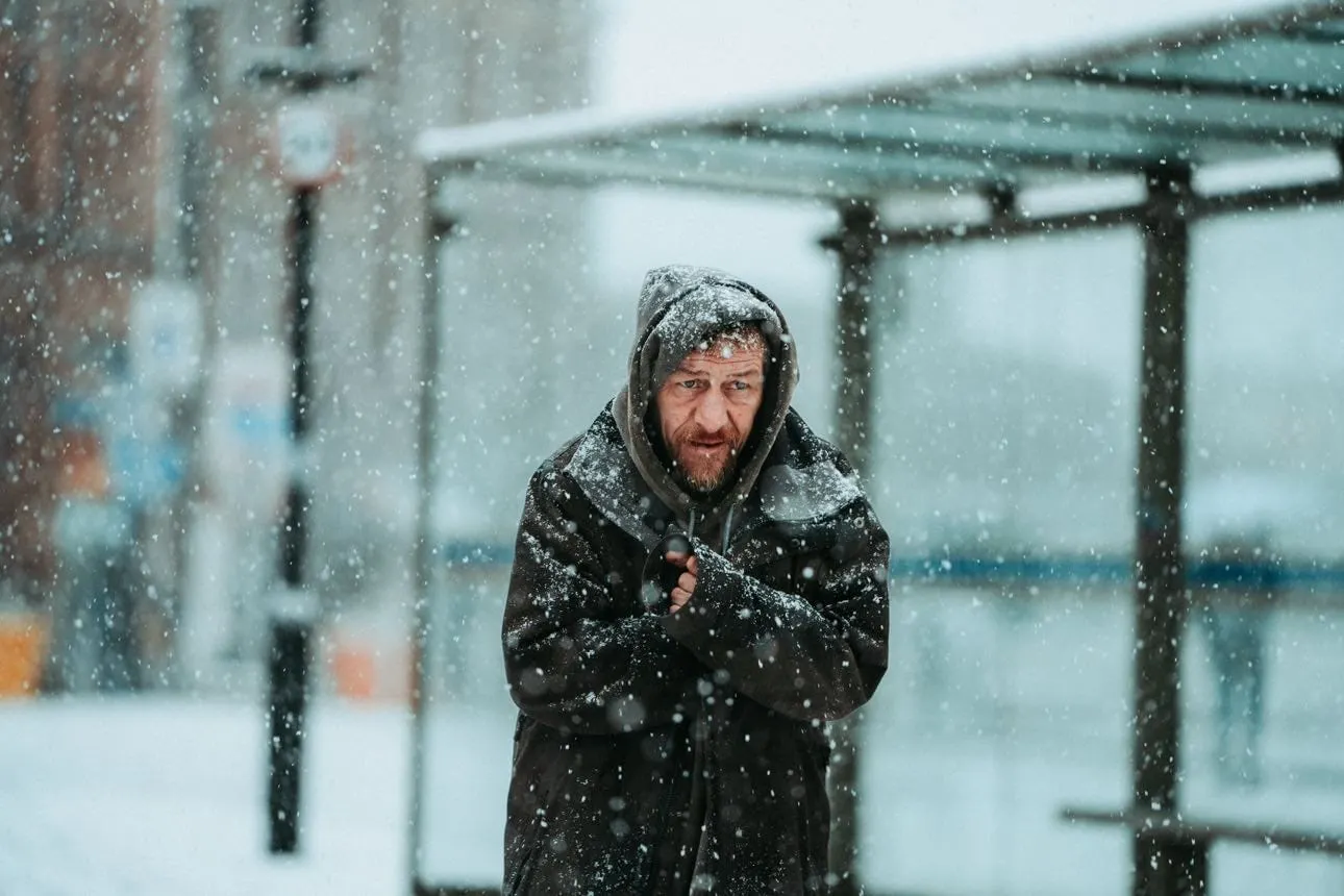 Sheffield wants a continental style café culture. Is a public space protection order the answer?