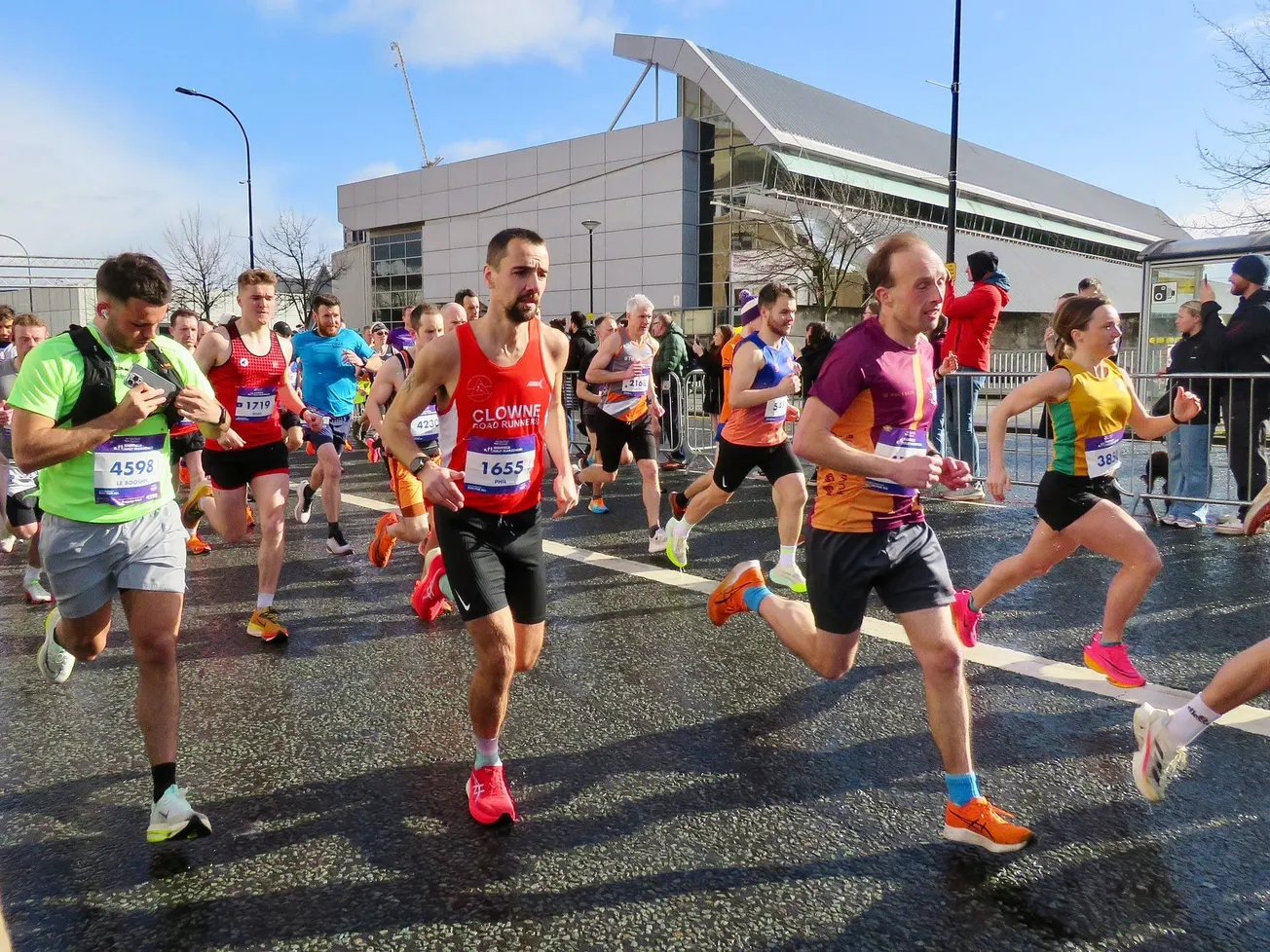 Vote Sheffield: The Tribune’s guide to the 2024 local elections