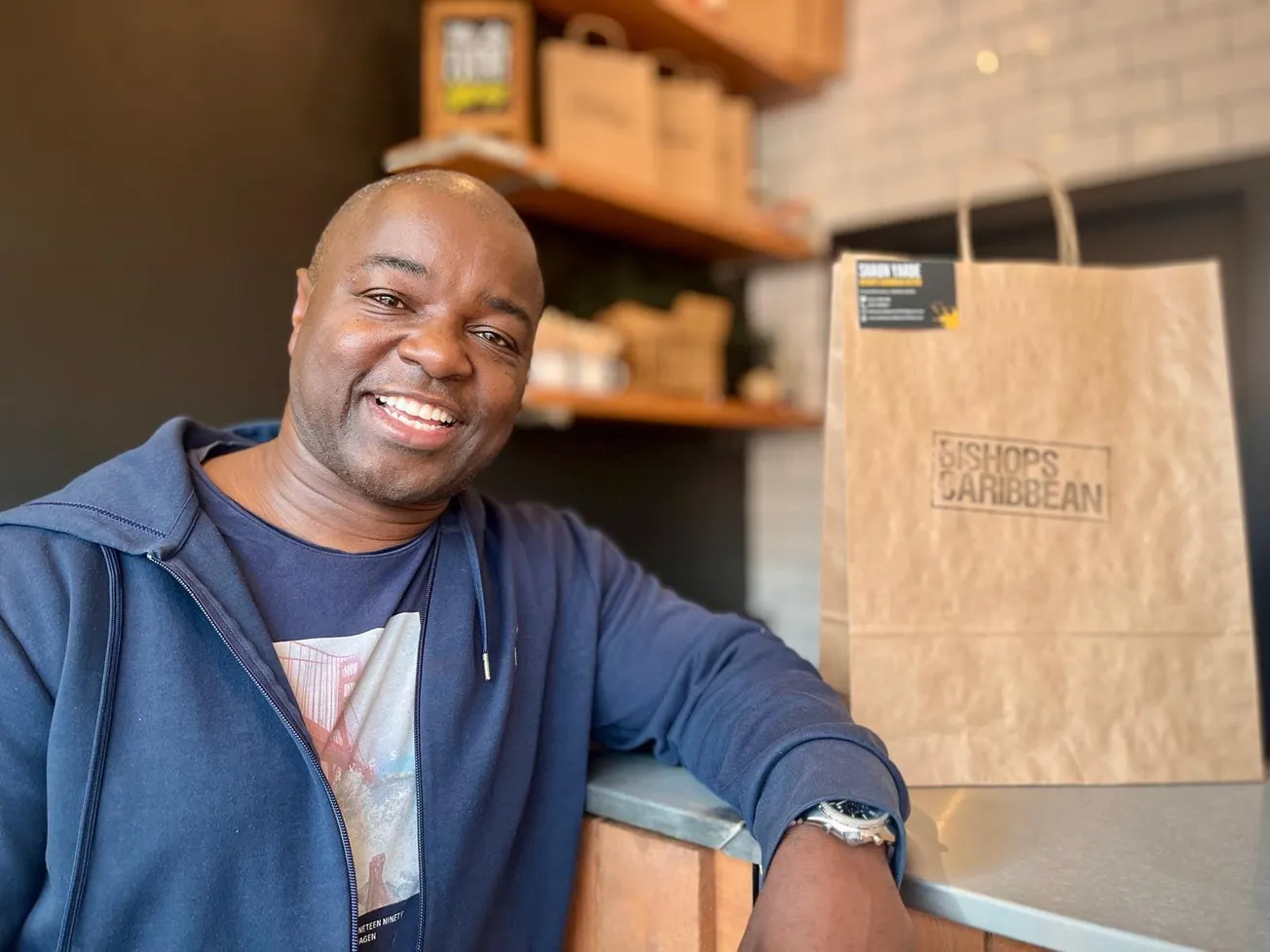 Spice up your life! Sheffield's tastiest Caribbean cuisine