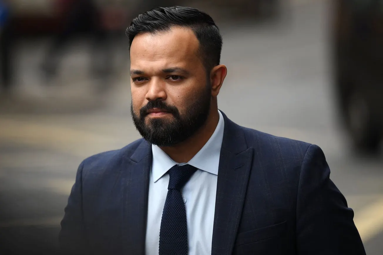 Just not cricket: Does the grassroots game in Sheffield have a race problem?