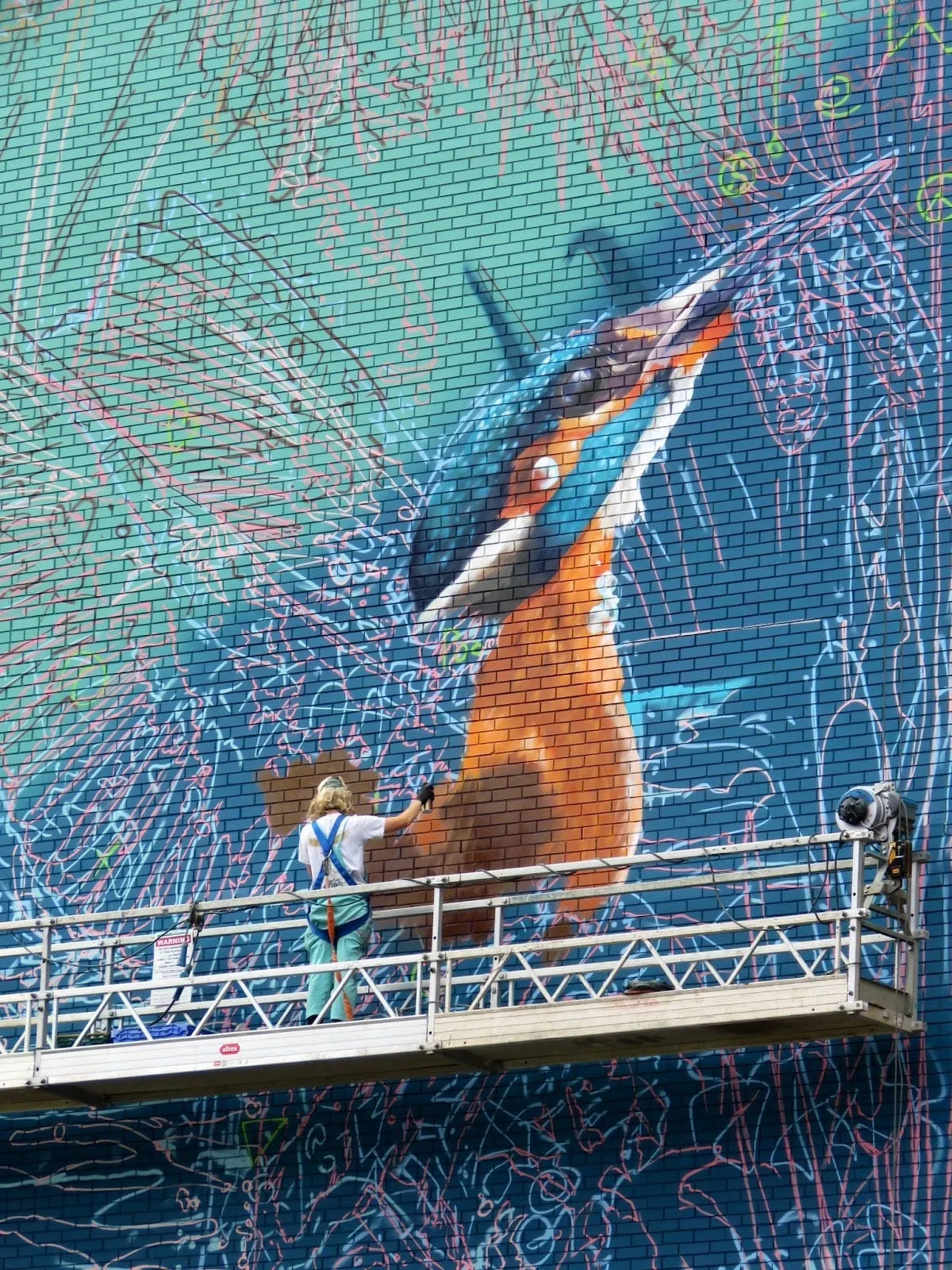 Sheffield: A city on the up?