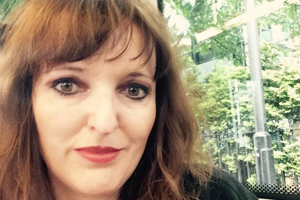 My time in 'Threads': Catherine Taylor on smearing her face with Rice Krispies and weathering a nuclear attack