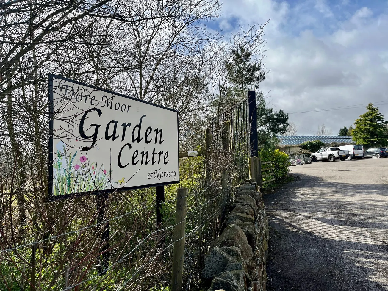 Exclusive: Company linked to former Boris Johnson adviser accused of gaming planning system in Sheffield