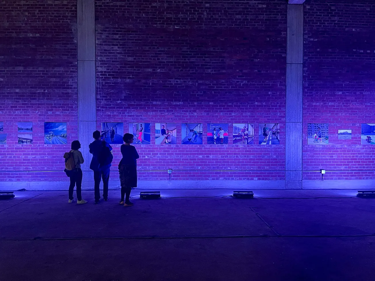 Easy to argue about, impossible to ignore: Sheffield’s cathedral to electricity