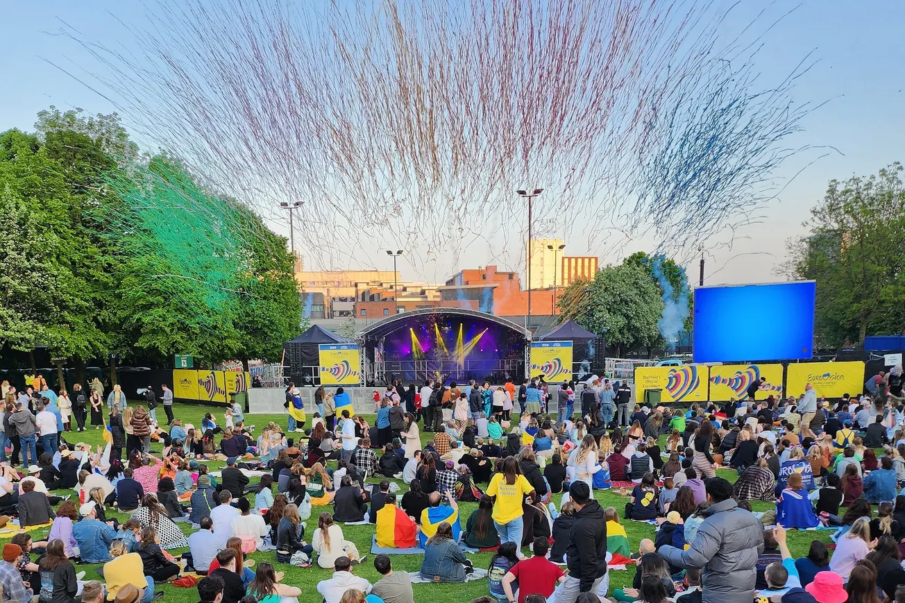 After losing three leaders in just over two years — who will be next for Sheffield Labour?