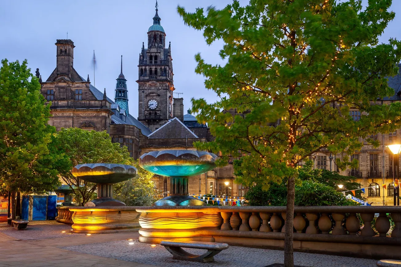 Could your organisation or business support The Tribune?