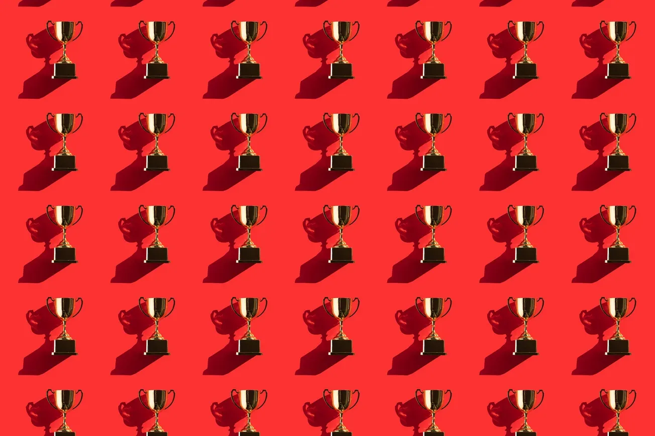 The Tribune’s best stories of 2023