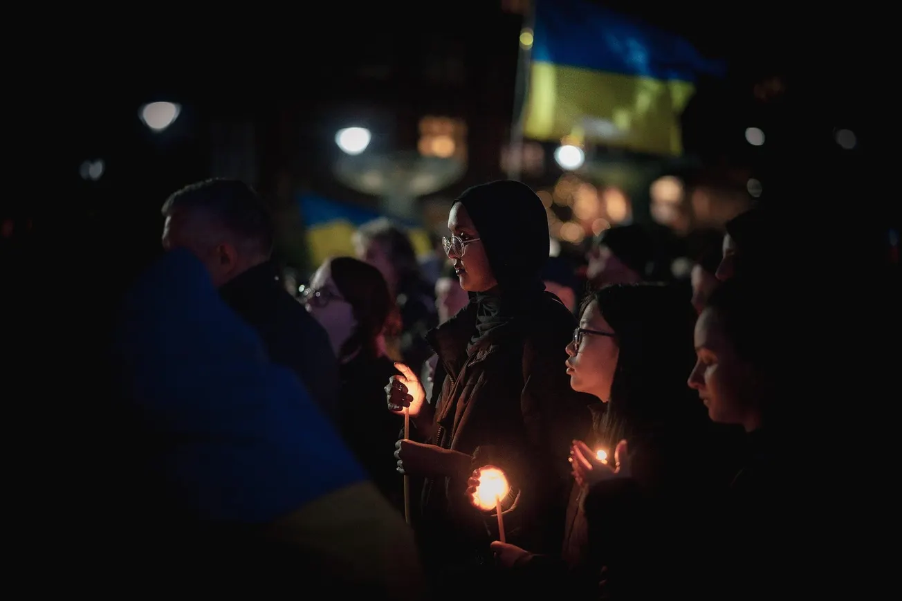 Credit where it’s due. The plans for Sheaf Field Park look fantastic