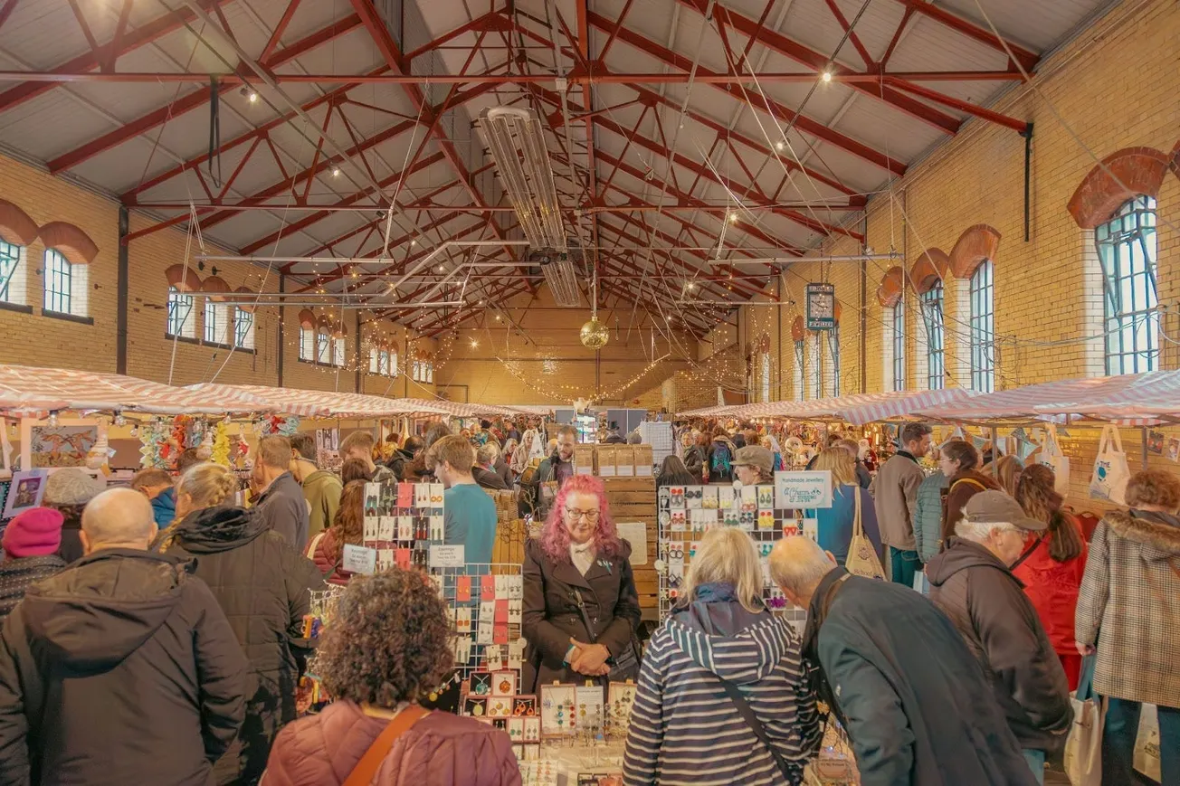 Begging, boozing, loitering; decision day for city centre crackdown plans