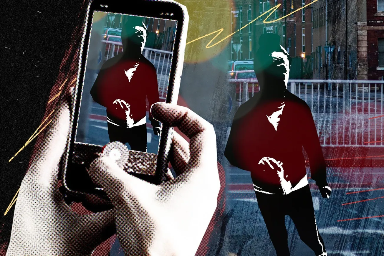 1.6 billion views and not a penny to her name