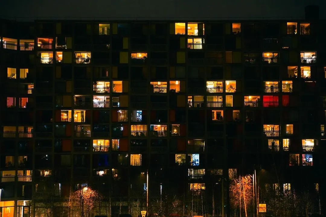 Get off your bike: why walking is the new cycling