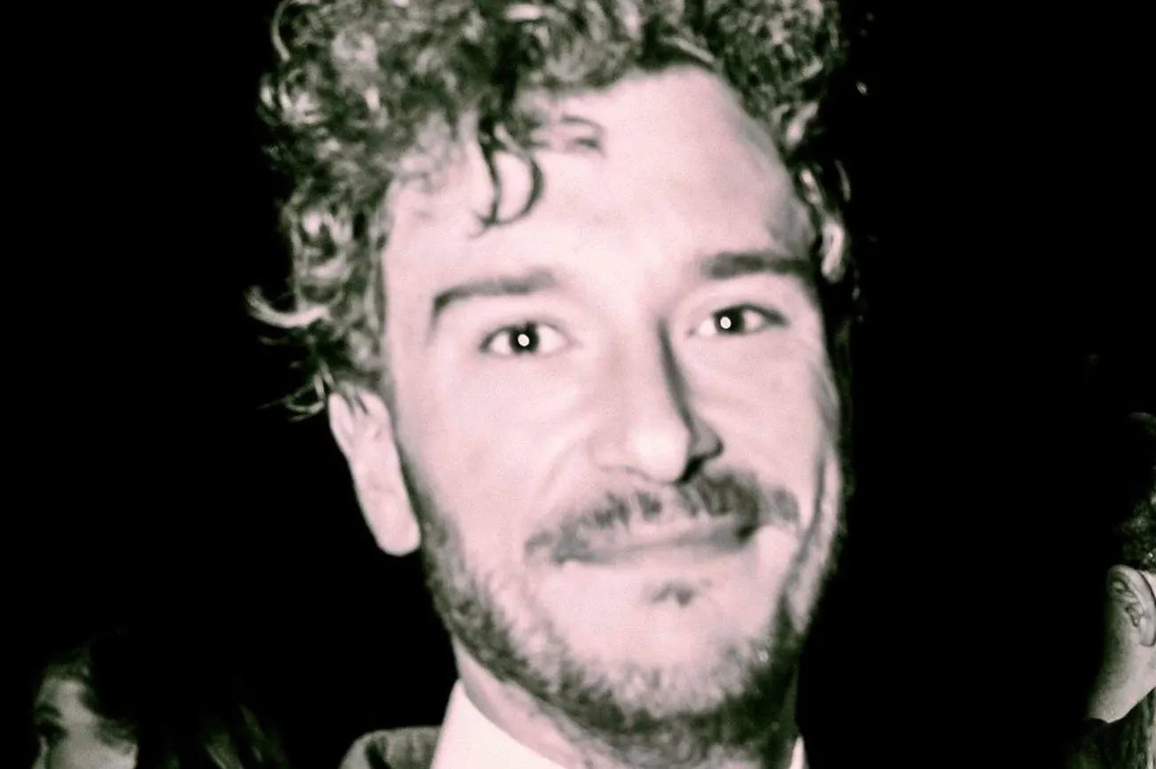 Mental health services in Sheffield are failing. The cost is measured in human lives