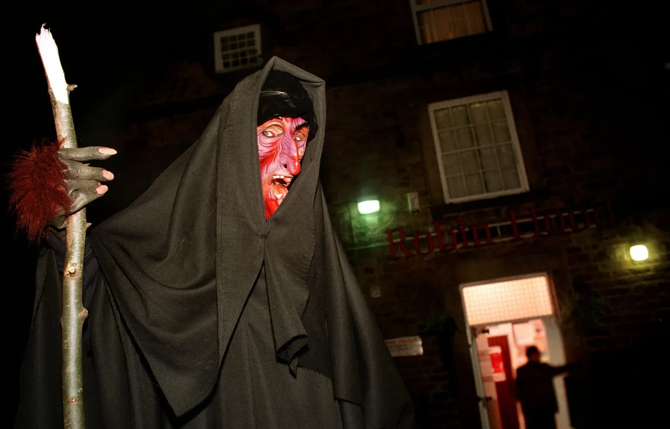 Why not go cakin’ today?