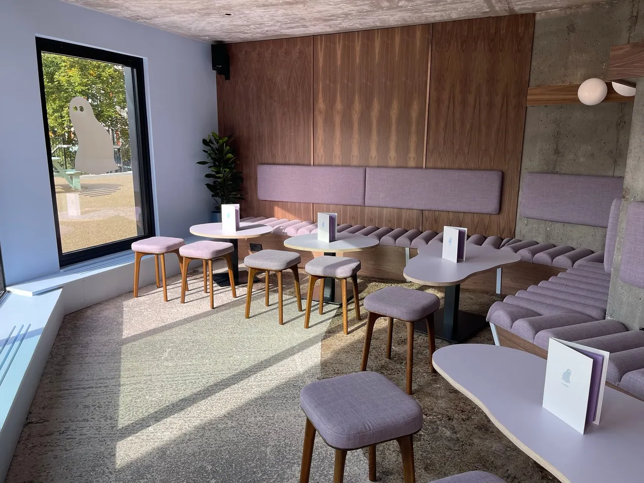 My estate needed a pub. But did it need The Pearl?