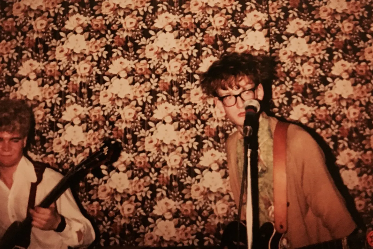 The Hallamshire Hotel was a mecca for Sheffield’s 80s indie music scene. Could it be again?