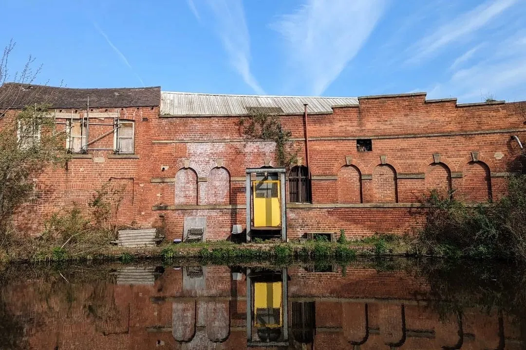 Ecclesall Road is one of the most dangerous in the UK. Why have we delayed a plan to make it safer?