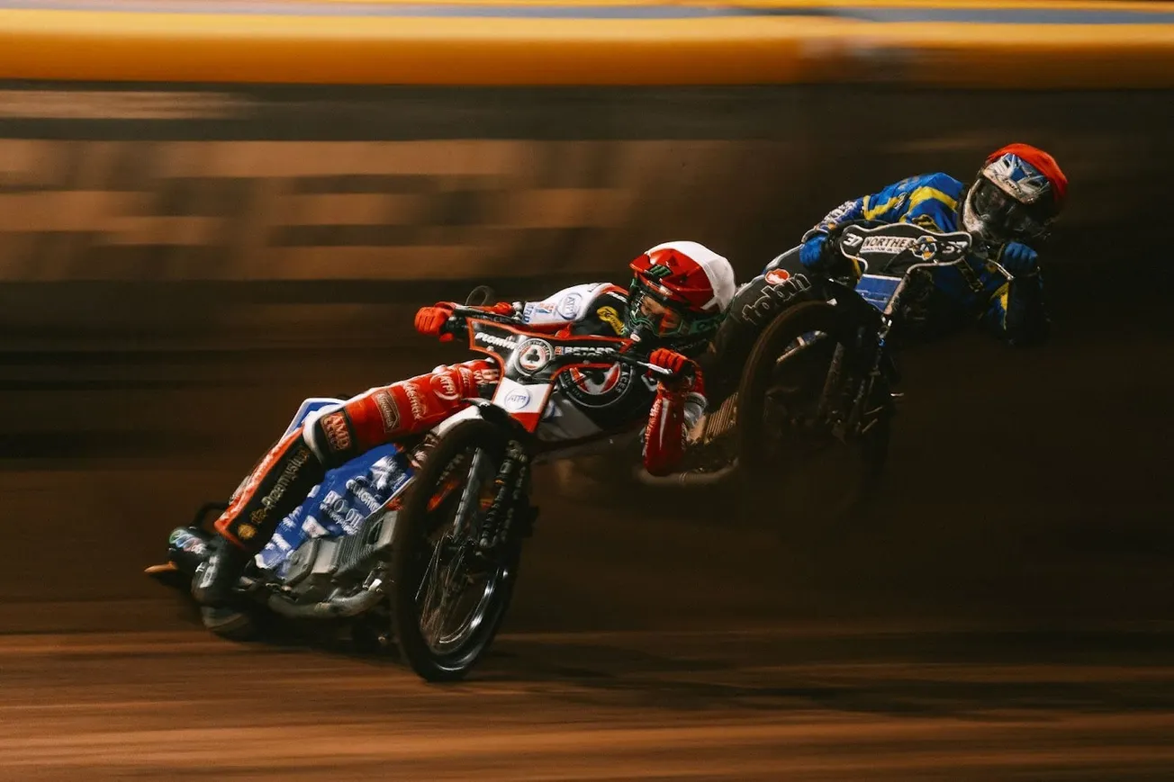 Park Hill is a success story, but doubts about affordability linger