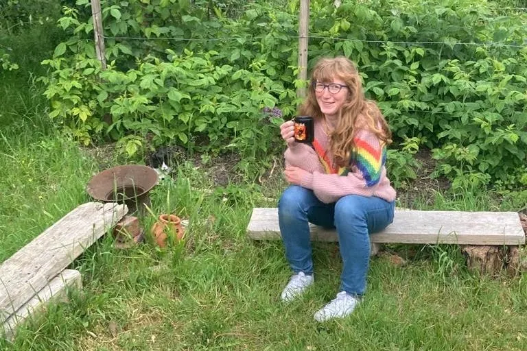 Work less hours, take more risks, spend more time with your kids: is communal living as great as it sounds?