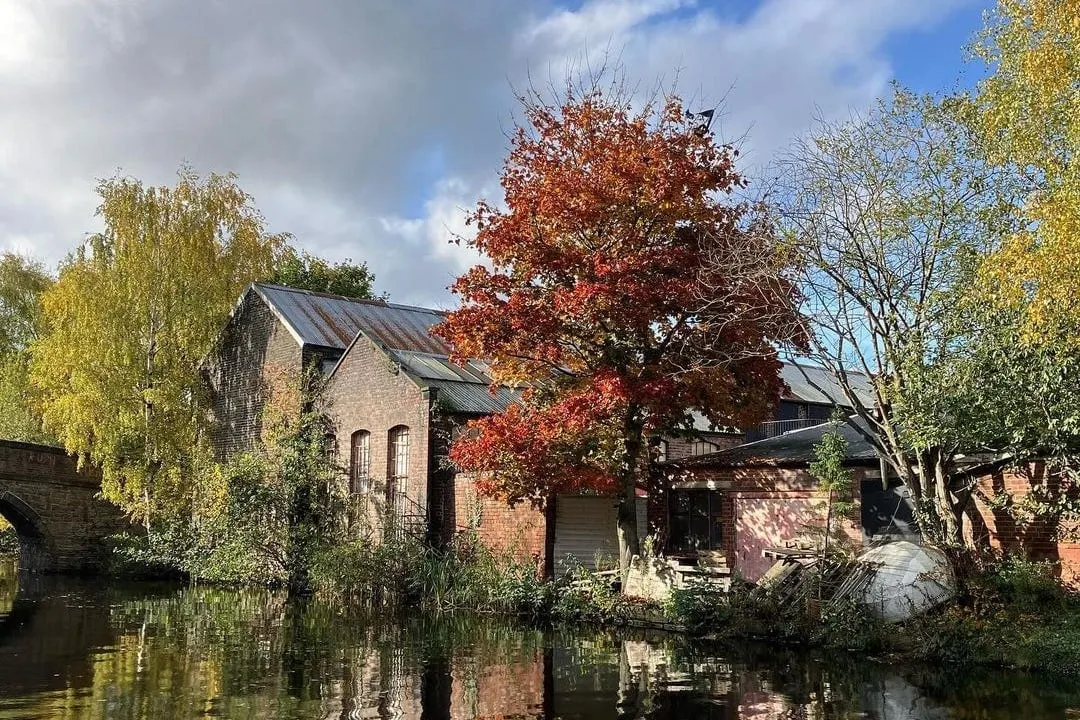 Back to the future for South Yorkshire’s buses?