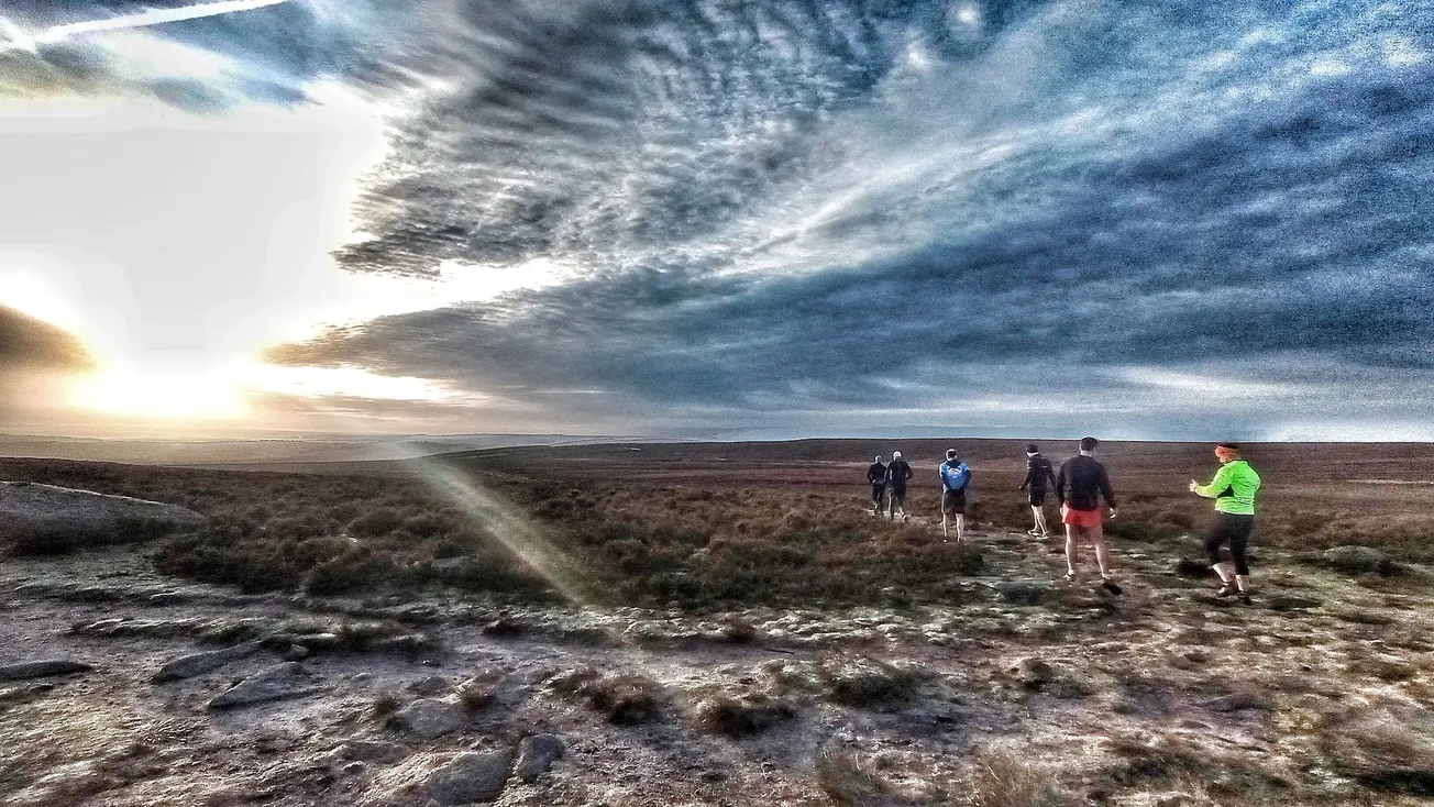 Can Sheffield shake its tag as the graffiti city?