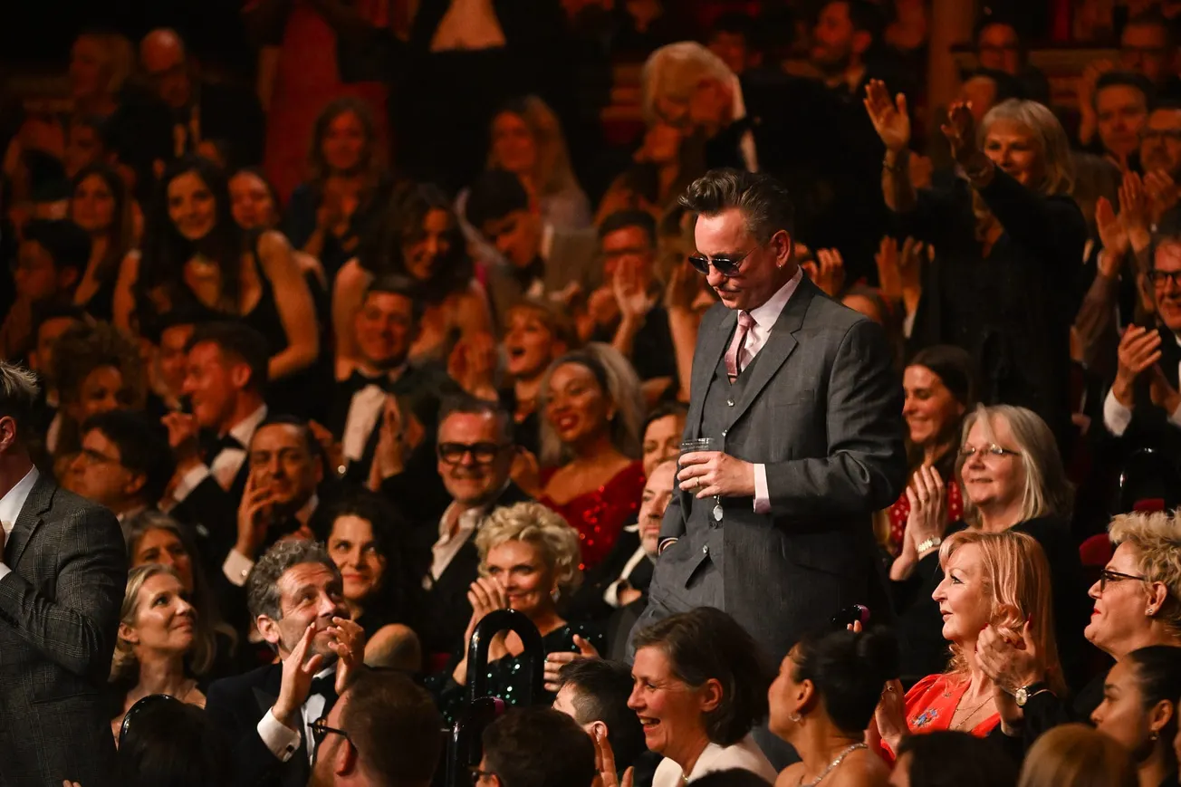 Slow-motion resignations and knee-jerk deselections. Has Labour learned nothing from the street tree scandal?