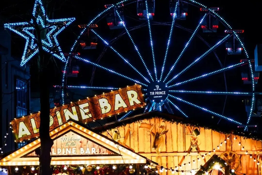 Can Sheffield finally become the Home of Football?