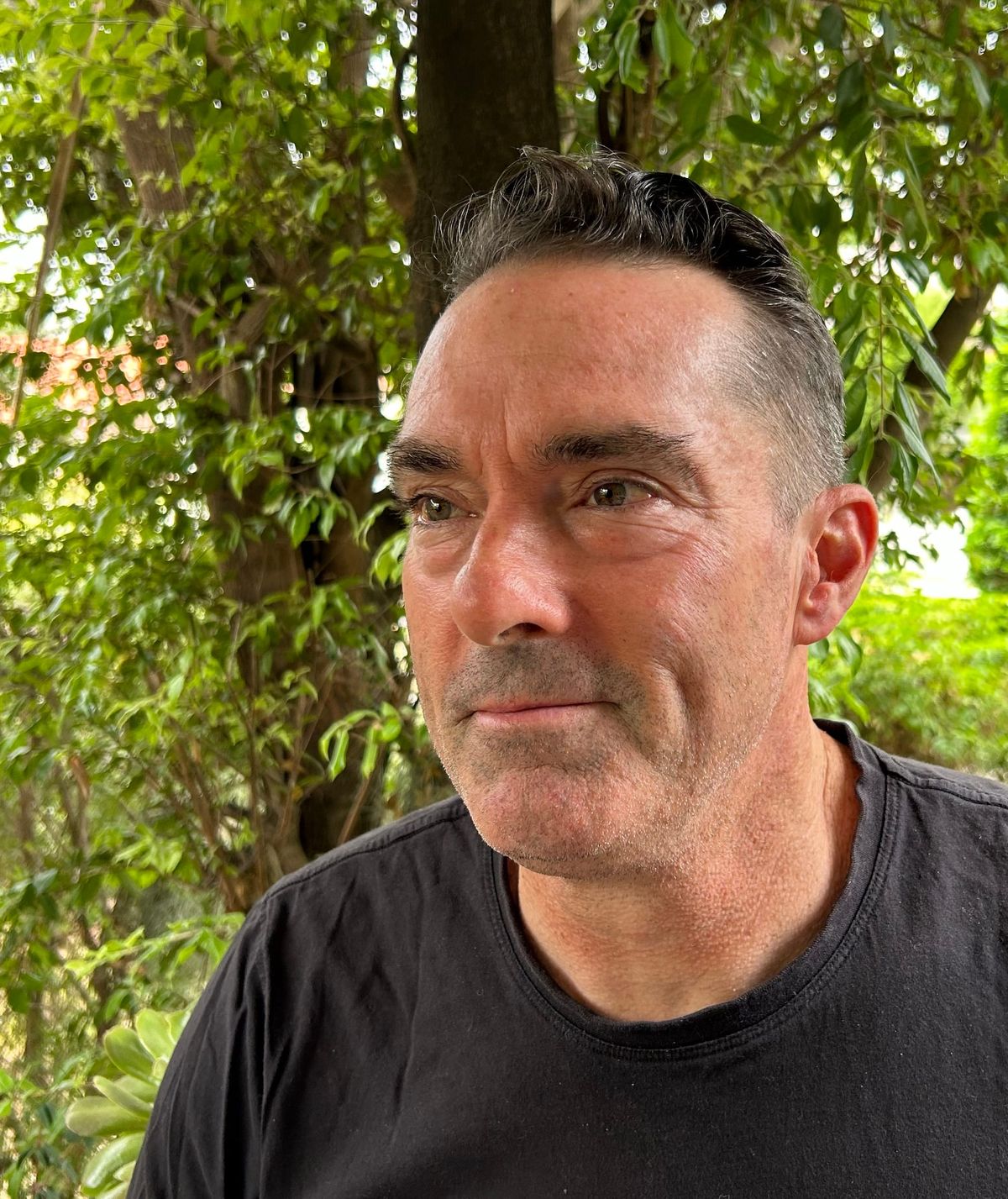 design designs designers: an interview with Cameron Tonkinwise (part 1)